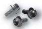 MAGNAVOX 19MF339B - Supplied Accessories - 5