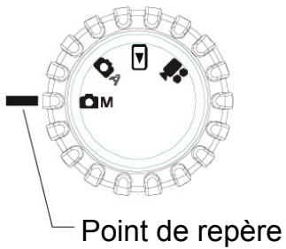 UMAX ASTRAPIX 560 - Les modes d'emploi de la lama - 1