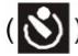 UMAX ASTRAPIX 560 - Désactiver la fonction du retardateur - 1