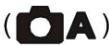 UMAX ASTRAPIX 560 - Mode économie d'énergie - 3