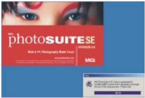 UMAX ASTRAPIX 560 - Avec windows 98/98se/2000/me/xp: - 1