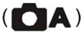 UMAX ASTRAPIX 560 - Mode auto foto - 1