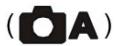 UMAX ASTRAPIX 560 - Configurer le quick view - 3
