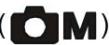 UMAX ASTRAPIX 560 - Activer le son - 4