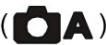 UMAX ASTRAPIX 560 - Activer le son - 3