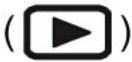 UMAX ASTRAPIX 560 - Mode playback - 1