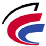 ATI RADEON HD 5450 - B国机（） - 1