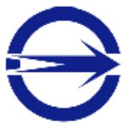 ATI RADEON HD 5450 - BSMI Certification Information (Taiwan) - 1