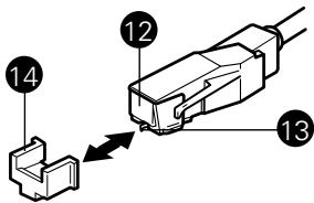 AUDIO TECHNICA AT-LP60 - Introduction - 5