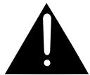 AUDIO TECHNICA AT-LP60 - Instructions de sécurité - 1