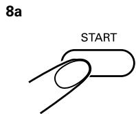AUDIO TECHNICA AT-LP60 - Manual Operation - 3