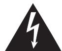 AUDIO TECHNICA ATLP5, AT-LP5 - Safety instructions - 3