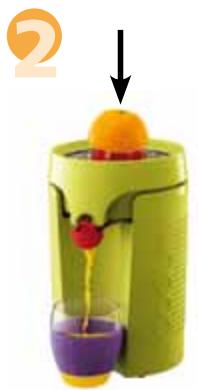 BODUM 11149-01 - 3