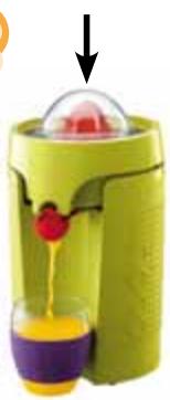 BODUM 11149-01 - 4
