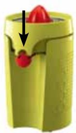 BODUM 11149-01 - 2