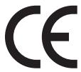DEFINITIVE TECHNOLOGY XTR-20BP - Garantie limite : 5 ans pour les haut-parleurs et coffrets, 3 ans sur les composants électroniques - 1