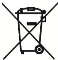 DOMOCLIP DOC 137 - Notice d'utilisation - 1