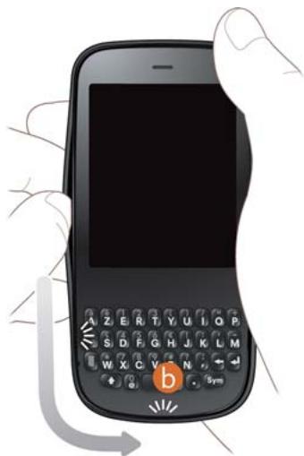 PALM PALM PIXI PLUS - Je n'arrive pas à retarder le couvercle arrêté. - 3