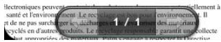PALM PALM PIXI PLUS - Recherche de texte dans un fichier - 2