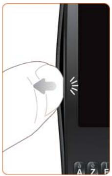 PALM PALM PIXI PLUS - Je dois remplacer la batterie - 1