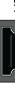 HISENSE 75N5800 - NOTES - 2