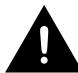 HISENSE 75N5800 - Important Notice - 1