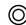 HISENSE 75N5800 - NOTES - 1