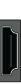 HISENSE 75N5800 - NOTES - 3