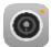 HISENSE C30 ROCK - Prendre des photos - 1