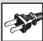 HOLMES HM5305 - Humidificateur - 1