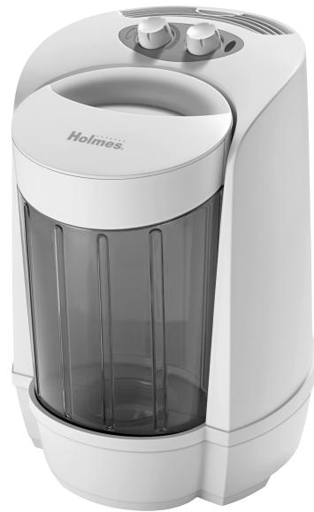 HOLMES HM5305 - HM5305 - 1