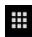 IT WORKS M5028Q - Ouvrir le panneau notifications - 3