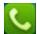IT WORKS M5028Q - Passer un appel - 1