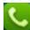 IT WORKS M5028Q - Passer un appel - 2