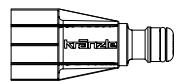 KRANZLE 1050 TS - This is what you have purchased - 8