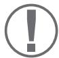KRANZLE 1050 TS - Spuitlans met pistool met uitschakelbeveiling - 2