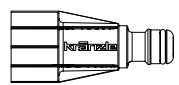 KRANZLE 1050 TS - Dit heißt u gekocht - 8