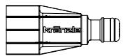 KRANZLE 1050 TS - Das haben Sie gekauft - 8