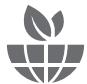 KRANZLE 1050 TS - Range of application - 1