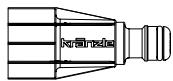 KRANZLE 1050 TS - Voici ce que vous avez acheté - 8