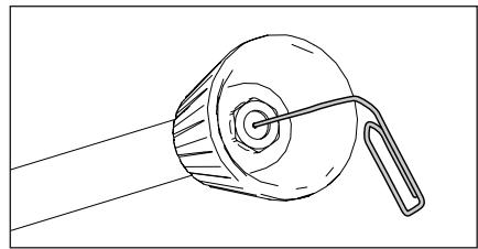 KRANZLE 1050 TS - Procedure: - 1