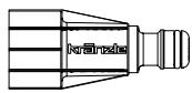 KRANZLE 1050 TS - Ud. ha adquirido todoesto - 8