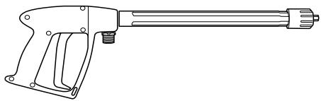 KRANZLE 2160TST - Voici ce que vous avez acheté - 3