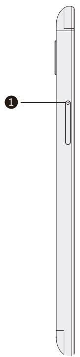 MEIZU MX6 - Présentation du téléphone - 4