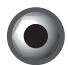 MINDPRINT ENVOICEMKII - LED-KETTE: - 2