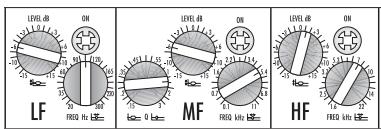 MINDPRINT ENVOICEMKII - INFO - 1
