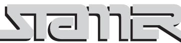 MINDPRINT ENVOICEMKII - EN-VOICE® MK II - 1