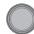 MINDPRINT ENVOICEMKII - TIPP - 5