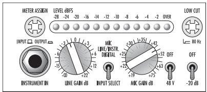 MINDPRINT ENVOICEMKII - Inhalt - 1