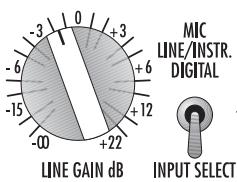 MINDPRINT ENVOICEMKII - ANTWORT - 4